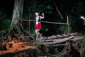 BIB: 
                            <button type="button" onclick="openModal(27339829)" class="btn btn-primary btn-sm float-right btn-popup" data-toggle="modal" data-target=".modal-high-quality">
                        <i class="fas fa-shopping-cart"></i> Add to Cart
                    </button>
                                            <button type="button" onclick="isThisMe(27339829, true)" class="btn btn-success btn-sm float-right btn-popup btn-isme hidden" data-toggle="tooltip" data-placement="bottom" title="นี่คือรูปของคุณใช่ไหม คลิกที่นี่เพื่อเอาเข้าอัลบั้ม">
                        <i class="fas fa-plus"></i> Add to album
                    </button>
                    <button type="button" onclick="isThisMe(27339829, false)" class="btn btn-warning btn-sm float-right btn-popup btn-isnotme hidden">
                        <i class="fas fa-ban"></i> Remove from album
                    </button>